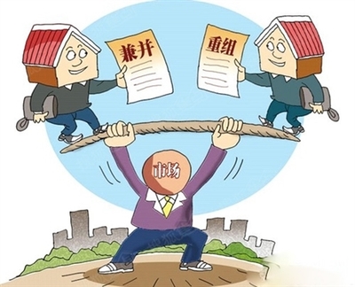 企業(yè)自主清算與破產(chǎn)清算的區(qū)別及諾亞自主清算服務(wù)（深圳）的專(zhuān)業(yè)價(jià)值